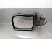 Außenspiegel Links LR013768 Land + Range Rover Range Rover Sport (LS) Geländewagen 3.0 S TDV6 (306DT)