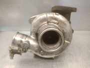 Turbolader 282004A160 Hyundai H-1 / STAREX Autobús (A1) 2.5 TD