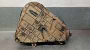 Tank 9652851580 Peugeot SW I (4E_, 4H_) 1.6 HDi