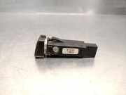 Warnleuchte Schalter 9123681 Volvo V60 I (FW/GW) Kombi 1.6 DRIVe (D4162T)