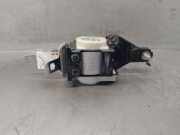 Sicherheitsgurt Mh 64665SC000AP Subaru Forester (SH) SUV 2.0D (EE20)