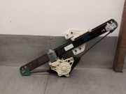 Fensterheber Rechts Hinten 4K0839462 Audi C8 (4A2) 35 TDI Mild Hybrid