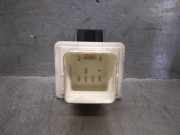 Vorgl?h Relais 110679886R Dacia II (B8_) 1.5 Blue dCi 95 (B8JL)