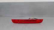 Dritte Bremsleuchte 26590JY00A Renault I (HY_) 2.0 dCi (HY0K)