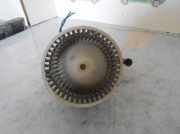 Heizl?fter 9711624921 Hyundai (LC) 1.5 CRDi CAT