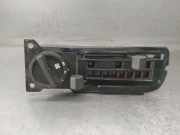 Bedienung Klimaanlage 81AG18K309 Ford Orion (AFF) Limousine 1.6 D (LTC)