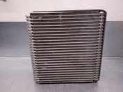 Klima Verdampfer F108CB5AA01 Hyundai Accent Limousine 1.6i 16V (G4ED)