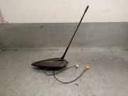 Antenne 9835734280 Citroën C4 Berline (BA/BB/BC) Schrägheck 5-drs 1.2 PureTech 130 12V (EB2ADTS(HNS))