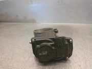 Drosselklappe 16119JK20B Infiniti FX (S51) SUV 37 3.7 V6 24V AWD (VQ37VHR)