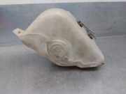 Scheibenwaschbeh?lter 3845060A00 Suzuki VITARA SE/SV (ET) 1.9 Turbodiesel