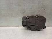 Luftklappe Stellmotor 64119384023 BMW 1 serie (F40) Schrägheck 118i 1.5 TwinPower 12V (B38-A15F)