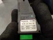 Zündschloss 9485807 Volvo S80 (TR/TS) Limousine 2.5 D (D5252T)