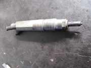 Kraftstoff-Injector 038130201G Seat Leon (1M1) SchrÃ¤gheck 5-drs 1.9 TDI 90 (AGR)