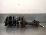StoÃŸdÃ¤mpfer Links Vorne 546512D100 Hyundai III SedÃ¡n (XD) 2.0 CRDi
