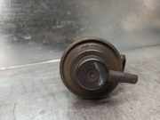 Agr Ventil 084044 Citroën Xantia (X1/2) Schrägheck 2.0 HDi 90 (DW10TD(RHY))