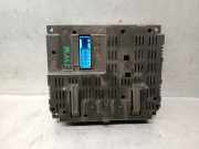 Scheibenwischer Rechts Vorne 288860926R Dacia 1.5 dCi Diesel FAP CAT