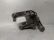 Scheibenwischermotor Hinten 9683382380 Citroën C3 (SC) Schrägheck 5-drs 1.2 VTi 82 12V (EB2F(HMZ))