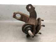 Antriebswelle Links Vorne 3272PA Citroën Jumper (U9) Van 2.2 HDi 110 (4H03)