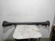 Sideskirt 7580560090 Toyota Land Cruiser (J15) Hardtop 3.0 D-4D-F 16V Euro 5 (1KDFTV)