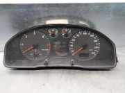 Tachoeinheit Kmh 8D0919861A Audi A4 (B5) Limousine 1.9 TDI (AFN)