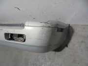 Stoßstange Hinten MR124604 Mitsubishi Space Wagon (N3/N4) Großraumlimousine 2.0 GLXi 16V (4G63)