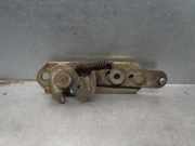 Heckschloss 86VBV43286BAC Ford TRANSIT 2.5 Diesel