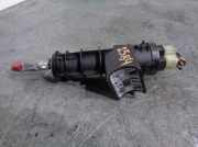 Zündschloss 05521B365 Alfa Romeo 156 (932) Limousine 1.9 JTD (AR32.302)