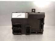 Sicherungskasten DN1T15K600JG Ford EcoSport (JK8) SUV 1.5 TDCi EcoBlue (XVJD)