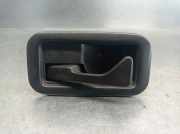 Türgriff Innen Links Hinten 91ABA22601AB Ford Orion (AFL) Limousine 1.6 CLX (LUK)