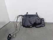 Tank A2474706802 Mercedes-Benz CLA Shooting Brake (118.6) Kombi 1.3 CLA-200 Turbo 16V (M282.914)