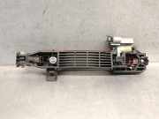 Türgriff Außen Rechts Vorne TK495841XB51 Mazda CX-5 II (KF) SUV 2.0 SkyActiv-G 165 16V 2WD (PE)