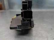 Türschloss Rechts Vorne MN145936 Mitsubishi Colt (Z2/Z3) Schrägheck 1.1 12V (134.910)