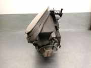 Achsschenkel Halter Rechts Vorne K9KU872 Dacia II 1.5 BLUE dCi Diesel FAP CAT