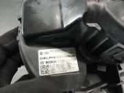 Heizl?fter 7P0820021 Volkswagen Touareg (7PA/PH) SUV 3.0 TDI V6 24V (CASA) CASA