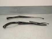 Scheibenwischer Rechts Vorne 86532SA050 Subaru Forester (SG) SUV 2.0 16V X (EJ204)