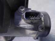 Luftfiltergehäuse 226807131R Nissan Qashqai (J11) SUV 1.5 dCi DPF (K9K)