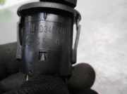 Lichtschalter 90340746 Opel Kadett E (39/49) Limousine 1.6 L,LS,GLS,GT (16SV)