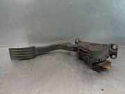 Gaspedal 3M519F836AF Ford Focus C-Max GroÃŸraumlimousine 2.0 TDCi 16V (G6DD)