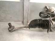 Lenkgetriebe 4B1422066E Audi A6 (C5) Limousine 2.5 TDI V6 24V (AYM)