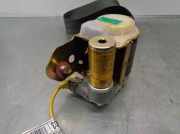Sicherheitsgurt Rechts Vorne 8888026200TI Hyundai Santa Fe I SUV 2.0 CRDi 16V 4x2 (D4EA)