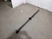 Kardanwelle 104990 Mercedes-Benz CLASE 300 SE, SEL/S320 (140.032, 140.033)