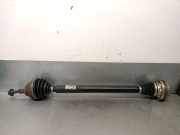 Antriebswelle Rechts Vorne 3Q0407272C Skoda Superb (3V3) Liftback 2.0 TDI (DFGA)