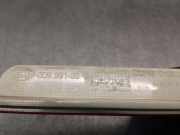 Dritte Bremsleuchte 13226860 Opel Insignia Sports Tourer Kombi 2.0 CDTI 16V 140 ecoFLEX (A20DTE)