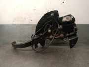 Achsschenkel Halter Rechts Vorne 50706502 Alfa Romeo 159 (939AX) Limousine 1.9 JTDm 16V (939.A.2000)