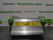 Airbag Beifahrer MR951769 Mitsubishi Colt (Z2/Z3) Schrägheck 1.5 DI-D 12V HP (OM639.939)