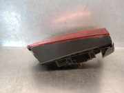 Rücklicht Rechts In Der Heckklappe 90052425 Audi C7 (4G2, 4GC) 3.0 TDI quattro