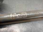 Scheibenwischermotor Vorne 8200619512 Dacia Duster (SR) SUV 1.5 dCi 90 (K9K-658(K9K-G6))