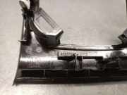 Zierleiste 60967998 Jeep Compass II (MP) SUV 1.3 T4 130 16V (46351268)