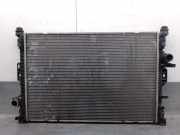 Radiator 31368361 Volvo XC60 I (DZ) SUV 2.4 D5 20V 205 AWD (D5244T10)