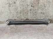 Scheibenwischer Hinten 287804107R Renault Captur II (RJB) SUV 1.6 E-Tech Plug-in Hybrid 160 (H4M-630)